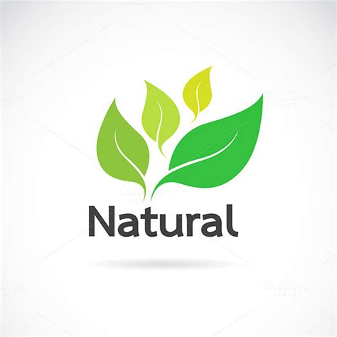 Natural Logos | www.imgkid.com   The Image Kid Has It!