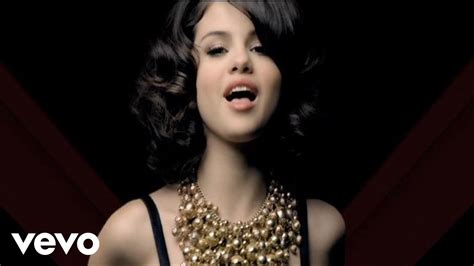 NATURALLY  LETRA    Selena Gomez   Letras de Musicas e ...