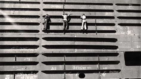 NAVANTIA   PUERTO REAL: Museo  El Dique    YouTube