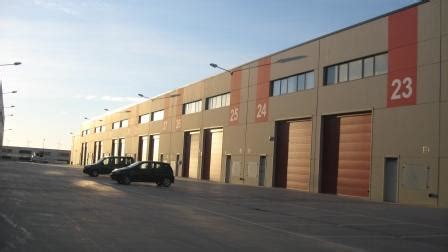 Nave Industrial de banco en Zaragoza en venta, 00081372 ...