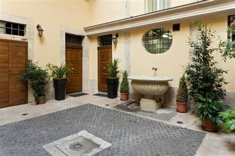 Navona Suites, Rome   Compare Deals