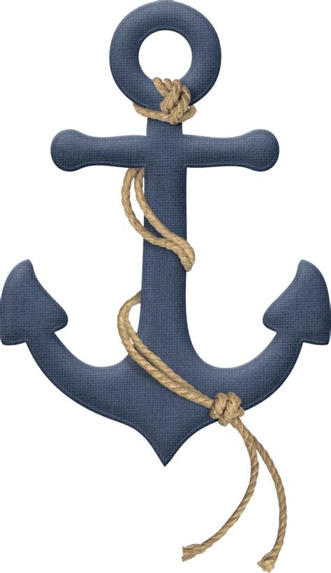 Navy Anchor Clipart | www.imgkid.com   The Image Kid Has It!