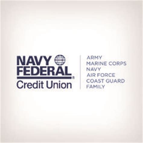 Navy Federal Reviews | Personal Loans Companies | Best Company