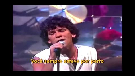 Nazareth   Where Are You Now   HD TRADUÇÃO | Musica ...