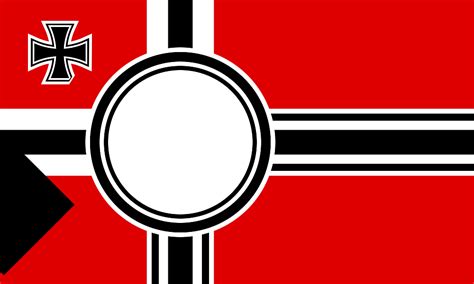 Nazi Germany Symbols