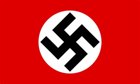 Nazi Party   Wikipedia