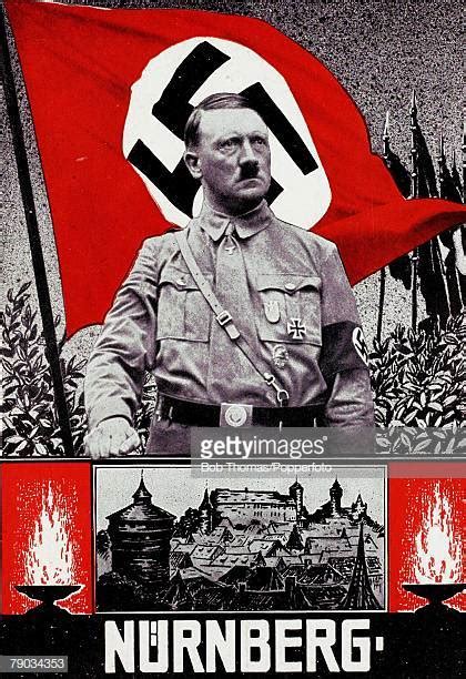Nazi Swastika Stock Photos and Pictures | Getty Images