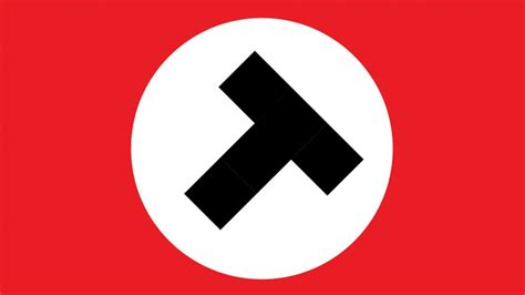 Nazi Symbol Pictures   ClipArt Best
