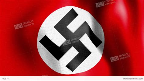 Nazi Symbol Pictures to Pin on Pinterest   PinsDaddy