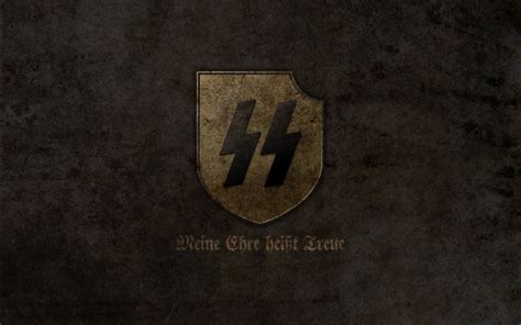 Nazi Waffen SS