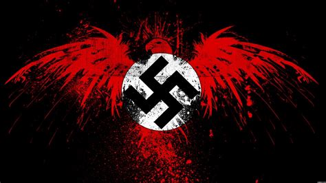 Nazi Wallpaper Collection For Free Download