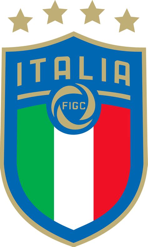 Nazionale di calcio a 5 dell Italia   Wikipedia