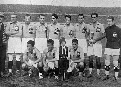 Nazionale di calcio della Jugoslavia   Wikipedia