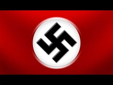 NAZISMO ALEMAN | HISTORIA   YouTube