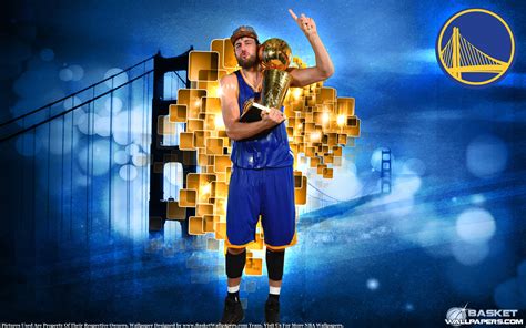 NBA 2018 Wallpapers ·①