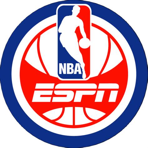 NBA and ESPN UK reach TV Deal! | The Courtside Collective