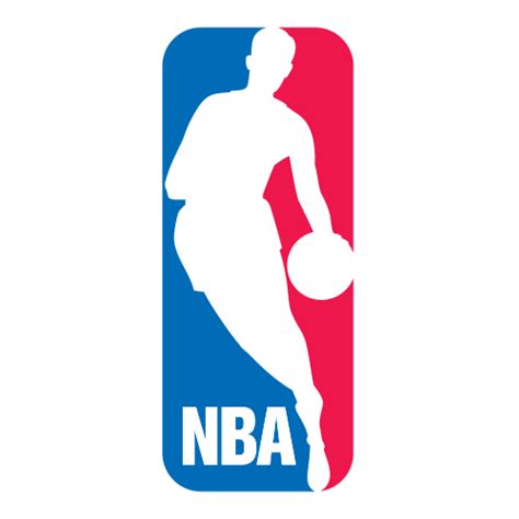 NBA   Equipos, Resultados, Estadísticas, Rumores de la ...