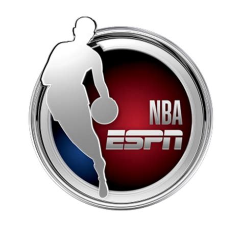 Nba Espn Gamecast | All Basketball Scores Info