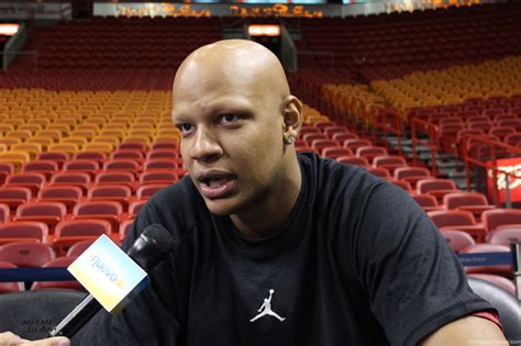 NBA Hoops Star Uses Alopecia Condition To Inspire Youth ...