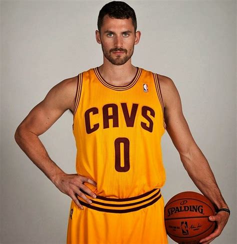 NBA News 2015: Kevin Love Accepts Being Benched in Fourth ...