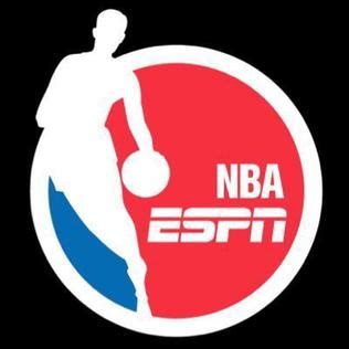 NBA on ESPN   Wikipedia