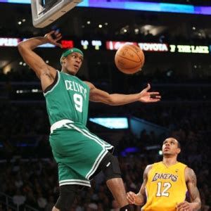 NBA Predictions: Boston Celtics Futures Odds