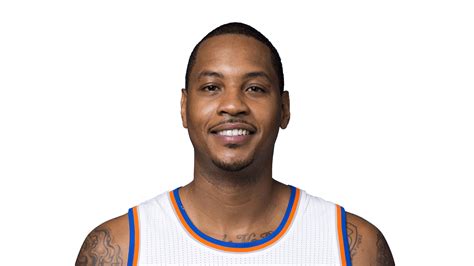 NBA Radio’s Top 25 Players, 20 16: Carmelo Anthony is ...