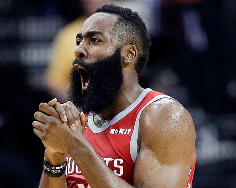 NBA: Rockets set record with 26 triples » Manila Bulletin ...