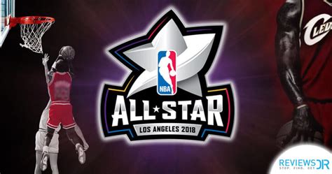 Nba Streams Reddit Nba Live Streaming | All Basketball ...