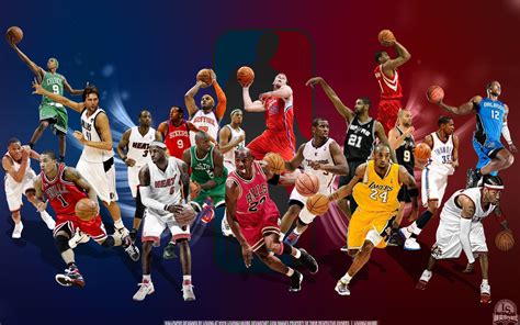 NBA Wallpapers 2018 HD  69+ images