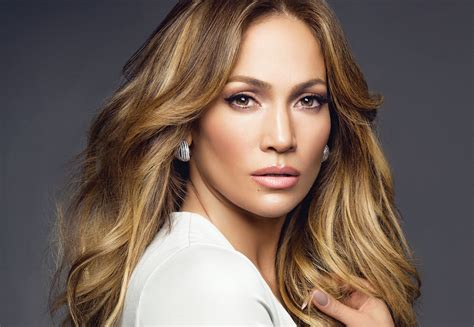 NBC & Jennifer Lopez Hit The Floor With New Dance ...