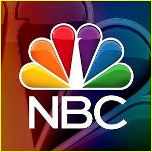 NBC’s Renewals & Cancellations for 2018 – Full Recap ...