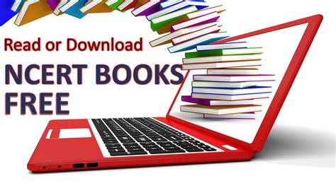NCERT Books Download in Hindi from Class 6 to 12 : Free ...