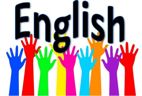 NCERT Solutions For Class 8 English | 100 % Free One Click ...