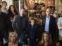 NCIS: Los Angeles: Season Eight Renewal for CBS Drama ...