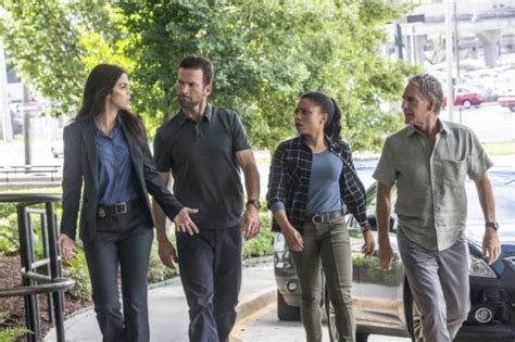 NCIS: New Orleans: canceled or season 4 on CBS?  release ...