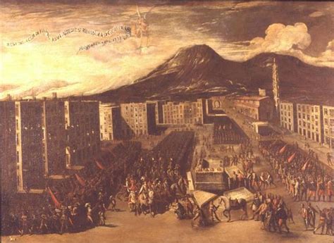 Neapolitan Republic  1647    Wikipedia