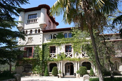 Nebrija, entre las seis mejores universidades privadas de ...