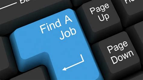 Necesidades del mercado laboral: Manpower da una guía de ...