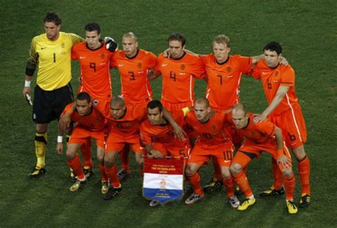 Nederland voor de derde keer vice wereldkampioen   Ruben ...