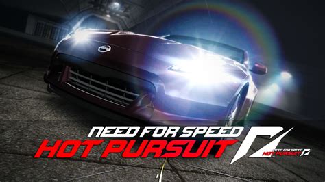 Need for Speed Hot Pursuit APK MOD 2.0.22   AndroPalace
