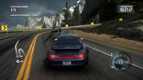 Need For Speed The Run Game   Free Download Full Version ...