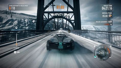 Need For Speed The Run PC Game Free Download   PC Games Lab