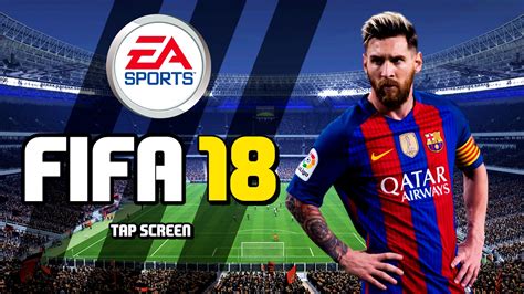 Negão e Rikinho : FIFA 2018 MOD FTS FULL HD #Melhor da semana!