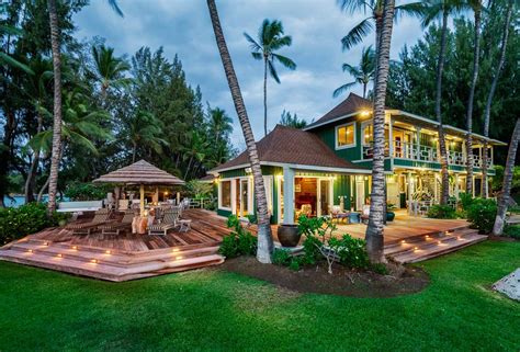 Neil Young selling his real estate in Hawaii | BNB: bad ...