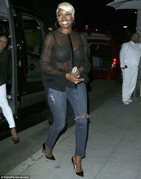 Nene Leakes  Sitcom The New Normal Cancelled