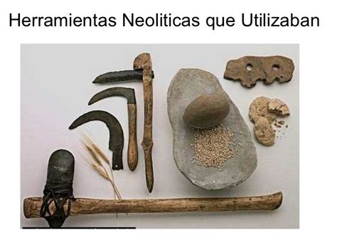 Neolitico