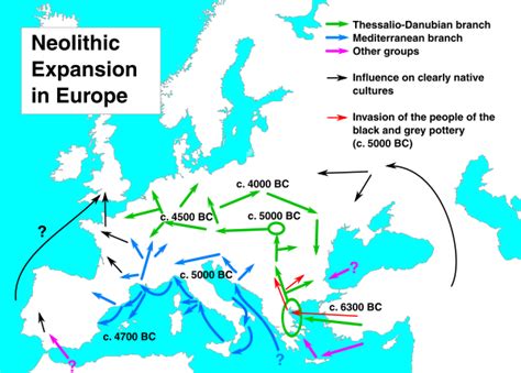 Neolítico   Wikipedia, la enciclopedia libre