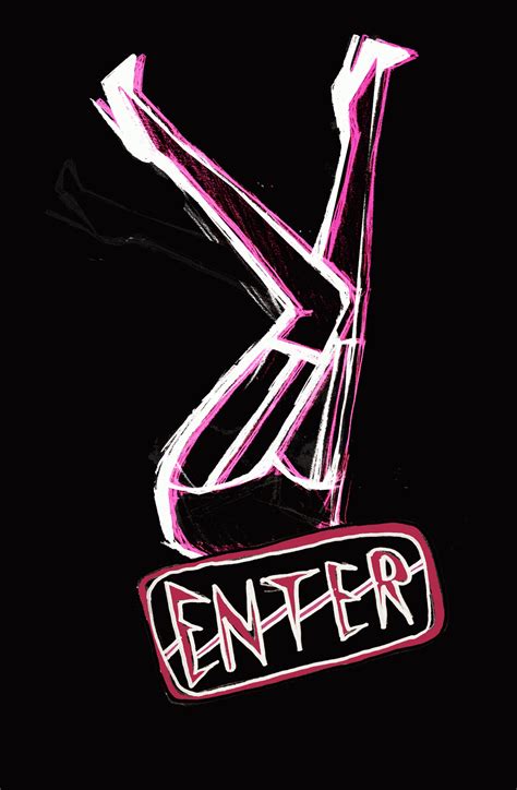 Neon Sign clipart animated gif   Pencil and in color neon ...