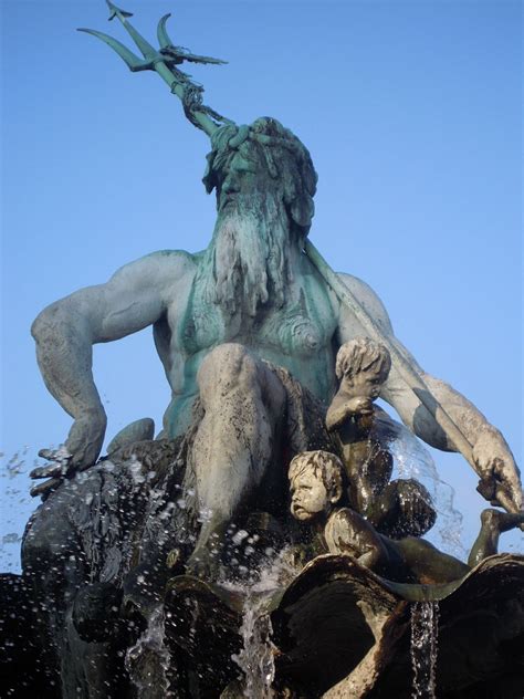 Neptune God Images   Reverse Search